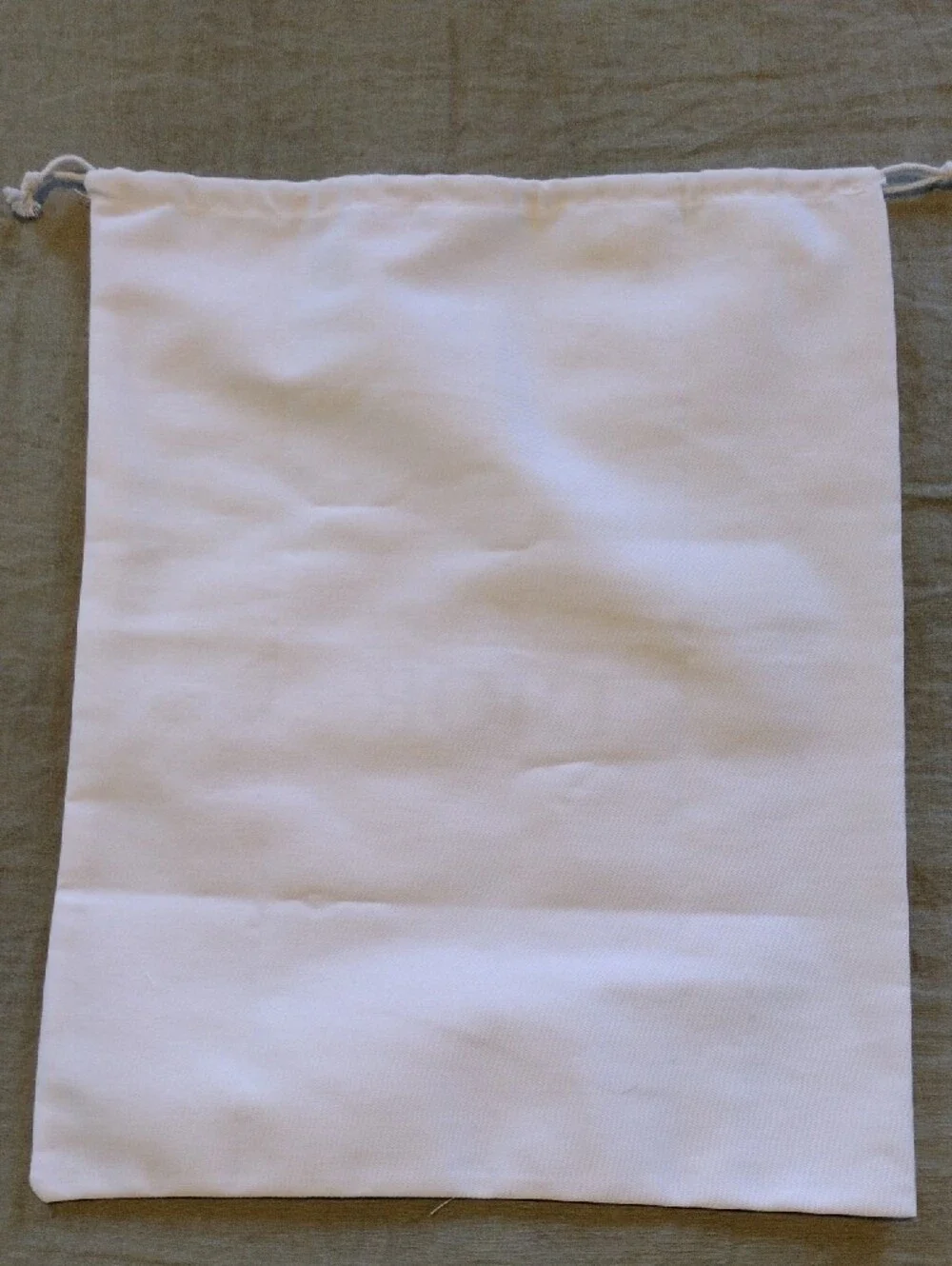 Dior Dust Bag
